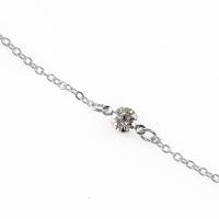 uploads/erp/collection/images/Fashion Jewelry/zuowen/XU0516876/img_b/XU0516876_img_b_4
